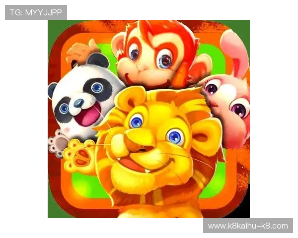 森林舞会电脑版怎么玩才能获得更高的分数和丰富的奖励技巧详解