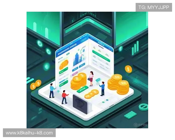 凯发最新官网界面优化升级，操作更加便捷用户体验显著提升