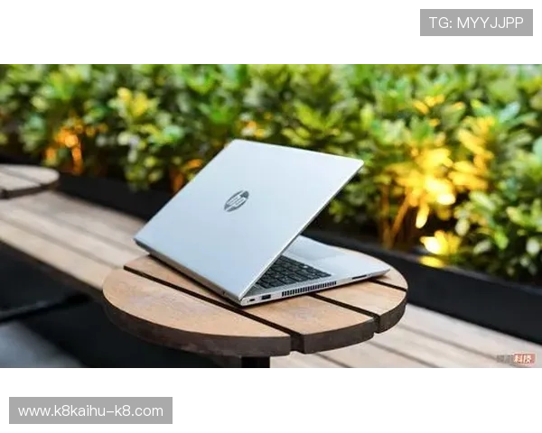 凯发旗舰平台怎么样啊：最新技术支持确保游戏公平性赢得用户信赖