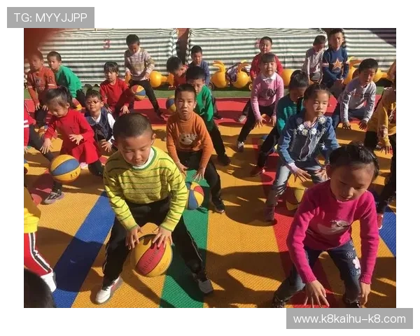 爱游戏体育官方入口全面指南助你轻松畅享体育赛事直播与互动体验 爱游戏体育官方入口全面指南助你轻松畅享体育赛事直播与互动体验