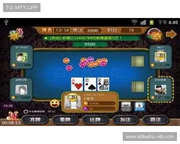 无需下载即可畅玩炸金花网页平台，轻松享受高品质的线上炸金花娱乐体验