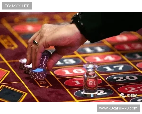 澳门地区提供德州扑克游戏的赌场详细介绍与玩法指南 澳门地区提供德州扑克游戏的赌场详细介绍与玩法指南