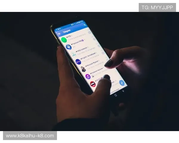 凯发游戏下载手机多平台兼容，支持安卓苹果多种设备使用