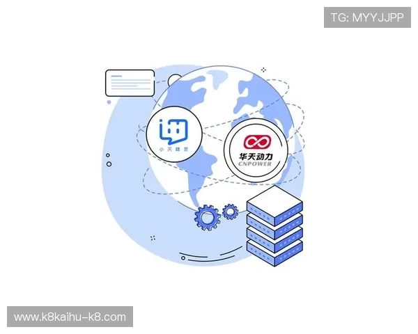 凯发电气助力新能源项目实现高效安全运行的解决方案