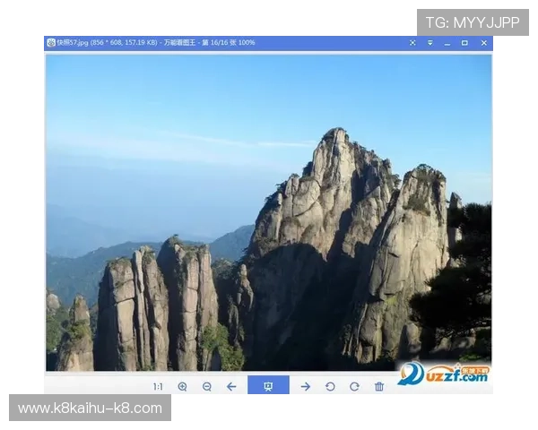 凯发注册手机版官网优化客户端功能提升用户操作便捷性和互动体验