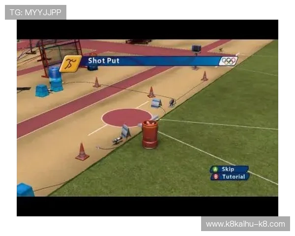 凯发游戏玩家反馈与评价汇总了解真实用户的游戏体验与建议 凯发游戏玩家反馈与评价汇总了解真实用户的游戏体验与建议