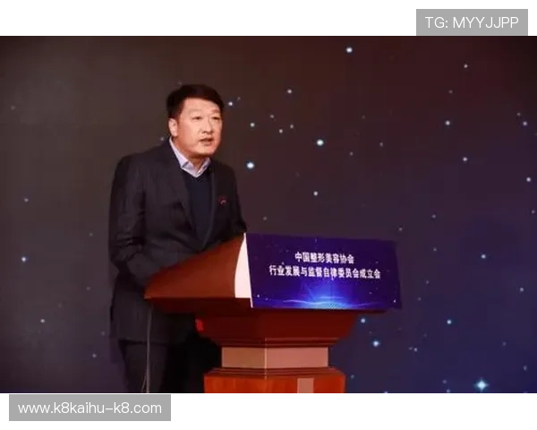 凯发正规网站加强监管合作确保平台合法合规推动行业良性发展