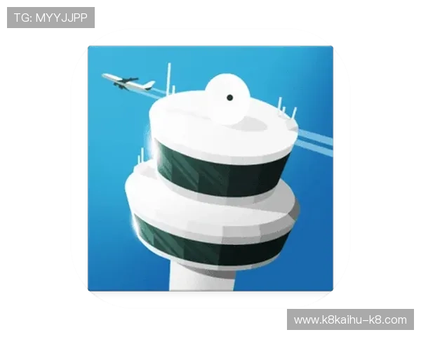 凯发电脑版官网首页官方最新消息，最新优惠活动与游戏资讯一站掌握，尽在凯发电脑版官网首页