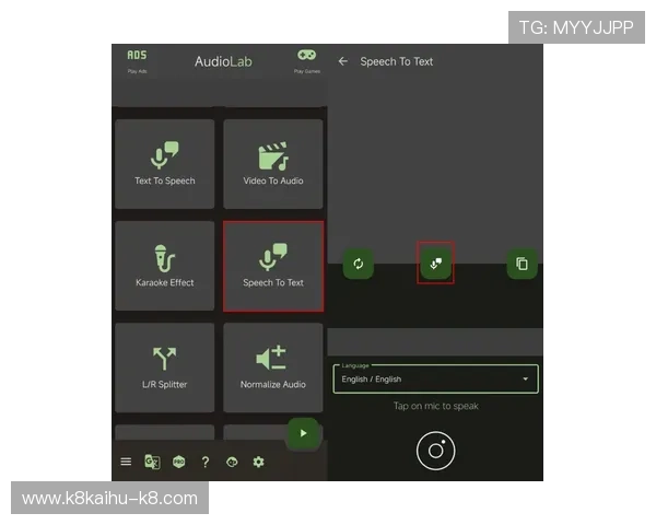 凯发登录手机支持多语言切换，满足全球用户多样化的使用需求