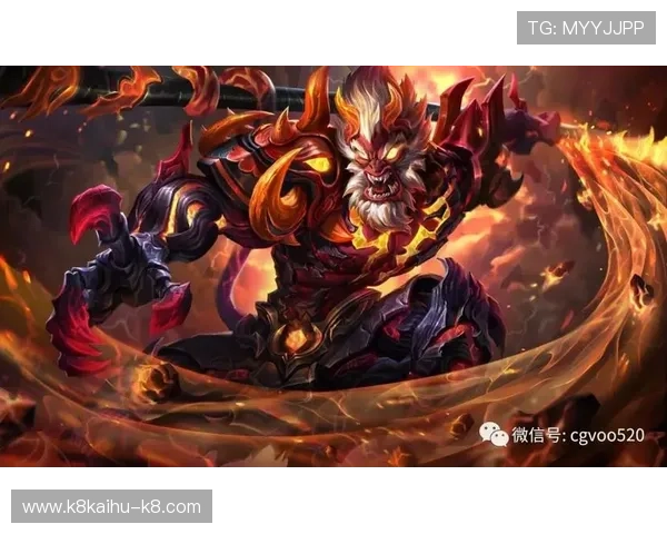 凯发电游手机端下载后如何参与游戏社区交流提升互动体验