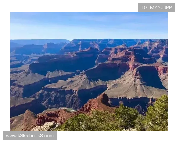 凯发电游官网客户服务中心，全天在线解答玩家疑问，提供专业的游戏支持与帮助