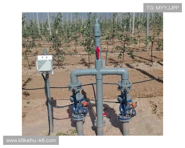 凯发电游苹果版手机端下载常见问题及解决方案，助你顺利游戏无忧