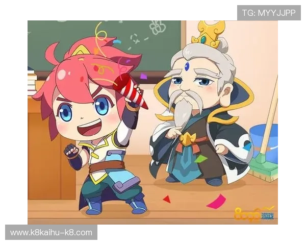 凯发直播真人游戏怎么样吸引大量玩家，平台创新玩法与安全措施详细介绍