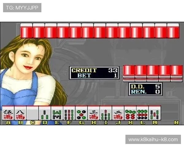 龙虎棋牌官网最新优惠活动,丰富奖励等你来领取提升游戏乐趣 龙虎棋牌官网最新优惠活动,丰富奖励等你来领取提升游戏乐趣