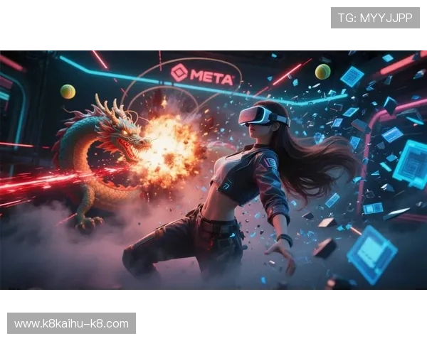 凯发真人视讯游戏：创新玩法带来无限精彩的真人娱乐体验