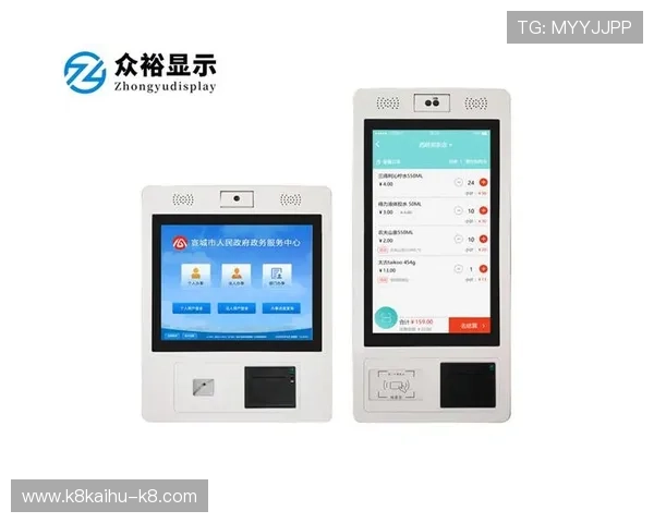 K8凯发开户下载官网最新版本下载指南，确保每位玩家都能顺利安装体验最新游戏内容