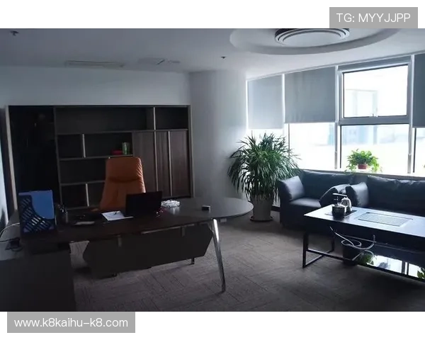 K8凯发网址登录线路常见问题与解决方案,助你快速排除登录障碍实现顺畅体验 K8凯发网址登录线路常见问题与解决方案,助你快速排除登录障碍实现顺畅体验