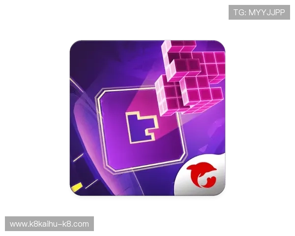 凯发ag注册最新攻略分享助你轻松注册账号开启精彩游戏之旅