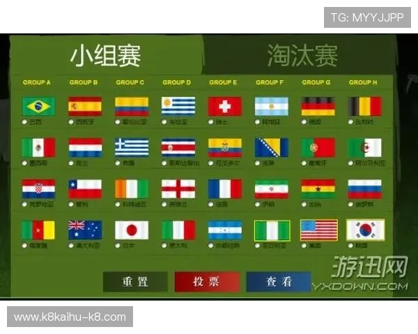 凯发娱乐国际最新优惠活动汇总助你轻松享受丰富奖励和优质游戏体验