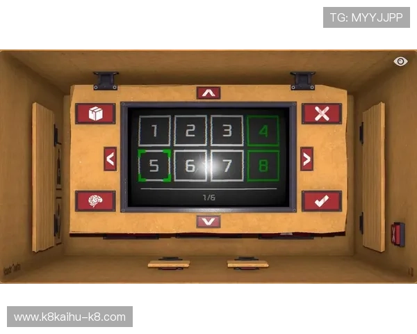 k8游戏盒子电脑版下载安装包免费下载与安全保障，确保无病毒无木马