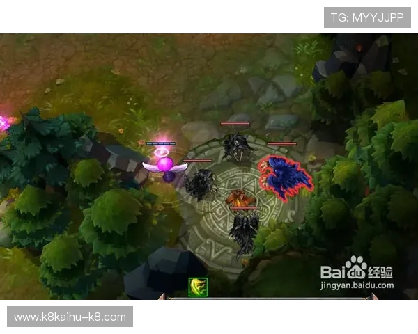 免费获取凯发游戏手机版下载安装包，体验丰富多彩的游戏内容