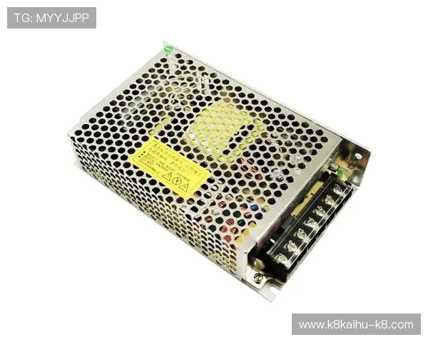 凯发k8官网入口多平台登录方式介绍满足不同设备用户的多样化游戏需求