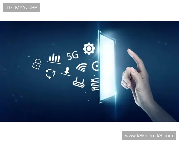 凯发K8足球官网如何实现多平台无缝切换确保用户随时随地畅享足球比赛精彩内容