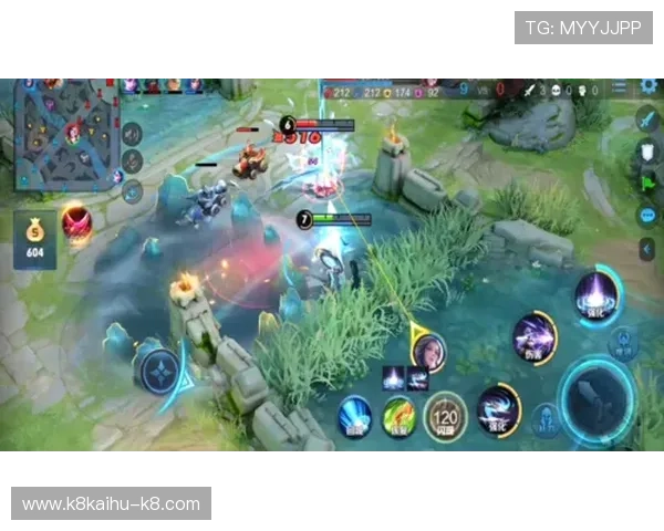 凯发娱乐k8游戏攻略详尽指南提升玩家游戏技巧与胜率的实用经验