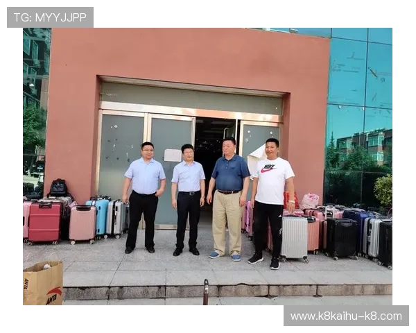 凯发包桌百家乐市场推广策略与品牌建设方案助力平台快速扩大影响力