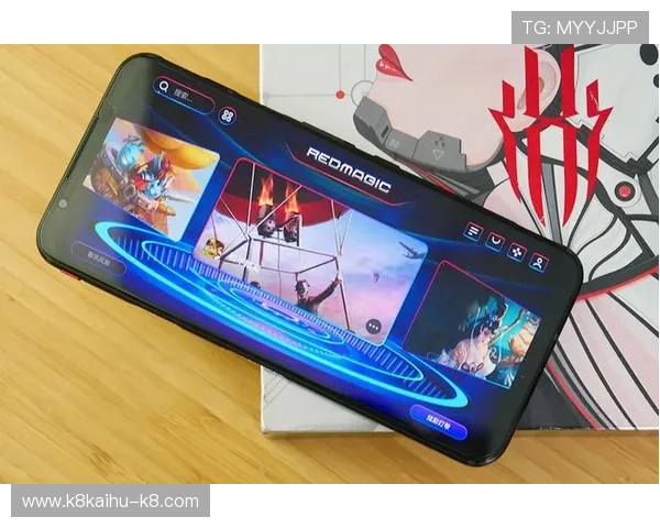 凯发在线官网登录下载提供最安全稳定的游戏体验，轻松注册畅玩多款热门游戏