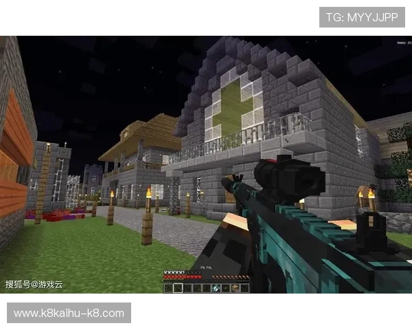 凯发旗舰厅官方地址最新入口，安全稳定的游戏体验尽在这里