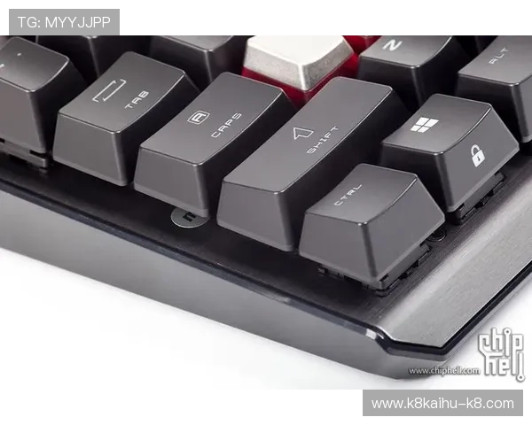 凯发官网手机版操作简便,优化用户体验让游戏更加流畅顺畅 凯发官网手机版操作简便,优化用户体验让游戏更加流畅顺畅