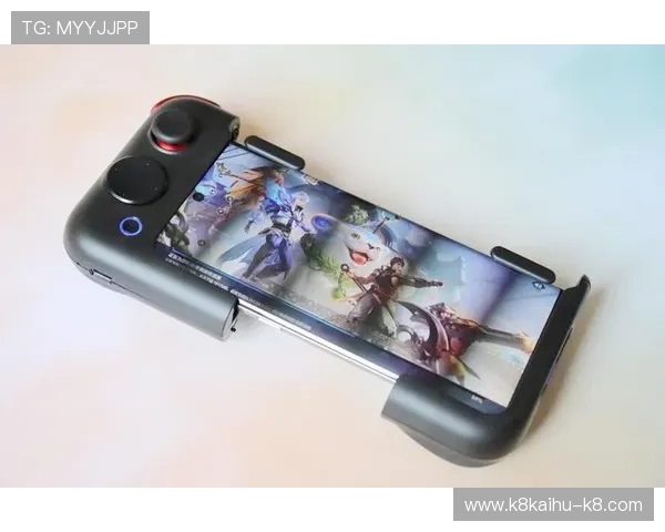 凯发正规app下载安装手机版提供安全稳定的游戏体验让玩家轻松畅玩各种热门游戏