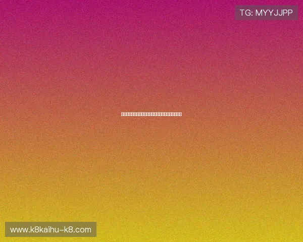 凯发娱乐网址登录线路故障排查与快速修复方法全攻略