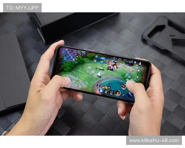 K8.com凯发平台最新优惠活动与充值福利，助力玩家轻松提升游戏体验与收益