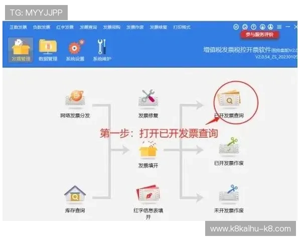 K8电子注册流程指南,确保每个步骤都安全可靠 K8电子注册流程指南,确保每个步骤都安全可靠