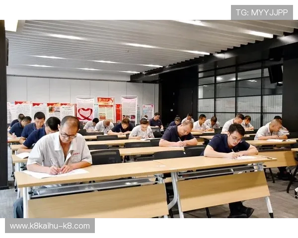 k8凯发天生赢家全站安全保障措施详解，确保玩家账号信息与资金安全无忧