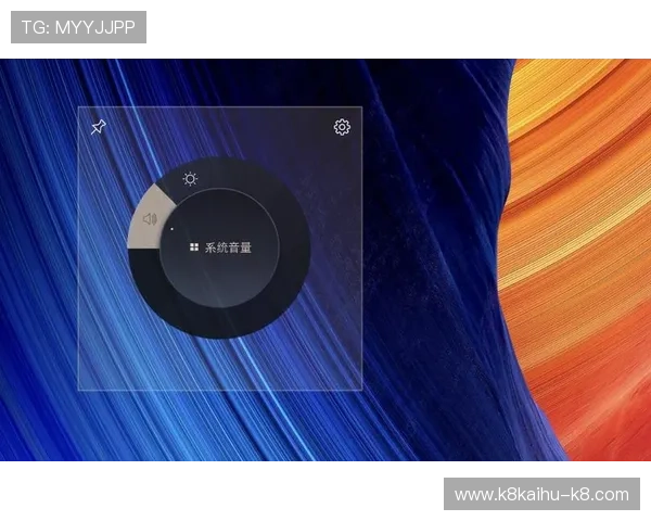 凯发K8在线注册平台详细流程解析让新手玩家快速完成注册