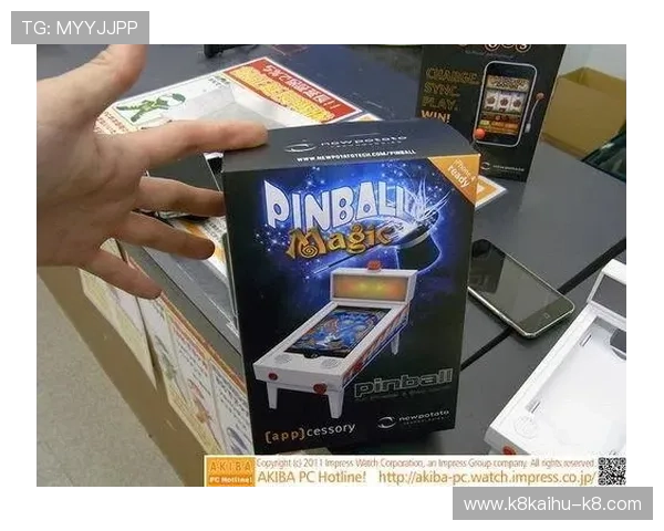 凯发FP老虎机安全性分析及玩家实测体验分享