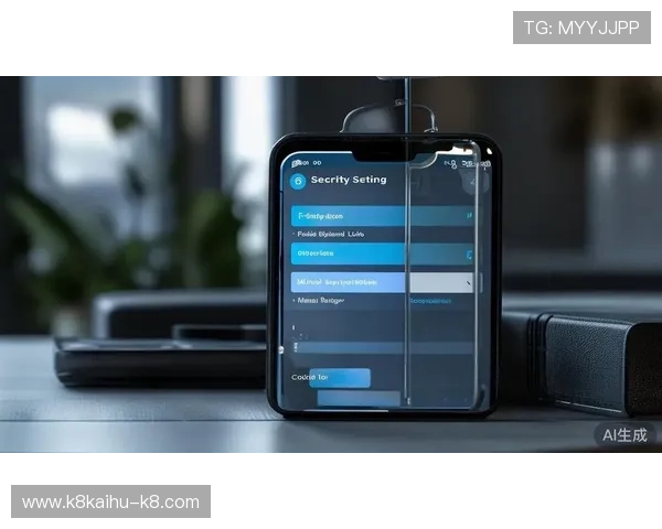 全面解析凯发旗舰厅手机版下载安装流程及常见问题解决方案 全面解析凯发旗舰厅手机版下载安装流程及常见问题解决方案