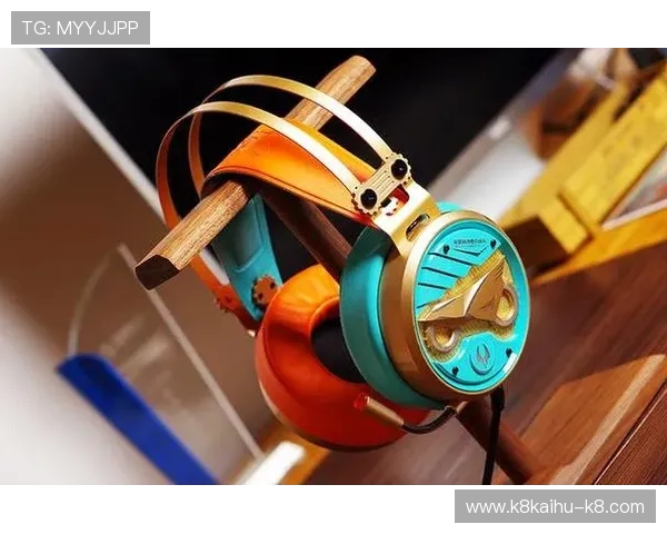 凯发K8电竞未来发展趋势:电竞行业创新与平台升级的最新动态 凯发K8电竞未来发展趋势:电竞行业创新与平台升级的最新动态