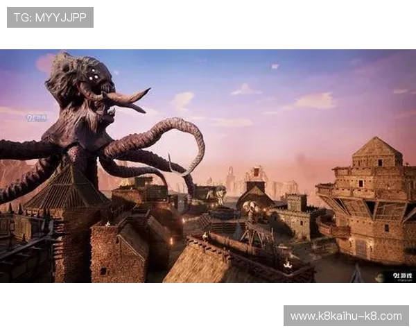 凯发在线官网下载页面帮助玩家快速获取官方正版游戏资源与最新版本更新