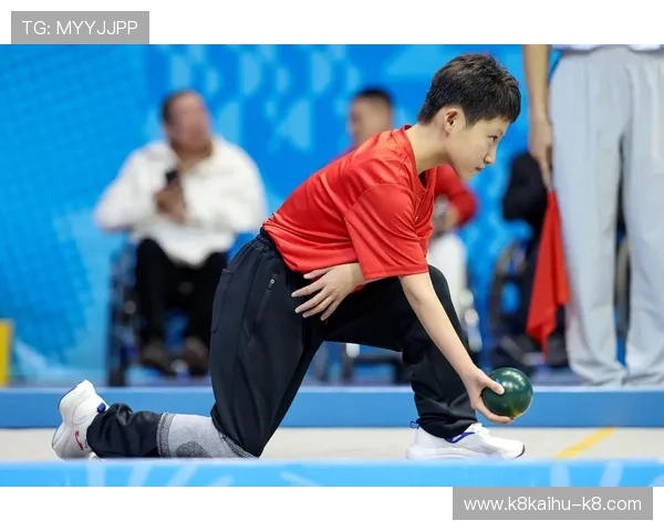 凯发体育滚球赛事分析与预测指南帮助玩家把握每一次投注良机