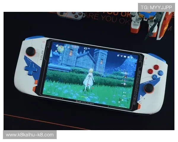 凯发下载APP官网提供最新游戏资源和安全保障，轻松畅玩多款热门网络游戏