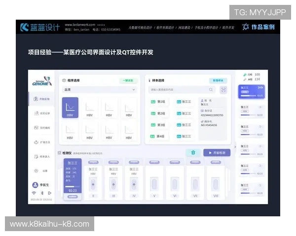 凯发线上手机版下载app优化界面设计,提升用户操作的便捷性和舒适感 凯发线上手机版下载app优化界面设计,提升用户操作的便捷性和舒适感