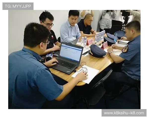 凯发集团娱乐平台怎么样：平台运营合法合规情况及未来发展前景展望