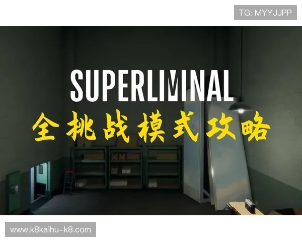 凯发色碟游戏副本攻略详解带你轻松应对各种挑战关卡