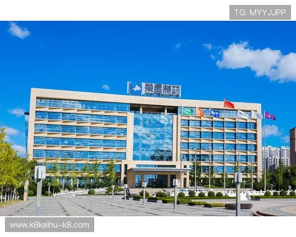 凯发集团会员注册不了的常见原因及最新解决方案推荐 凯发集团会员注册不了的常见原因及最新解决方案推荐