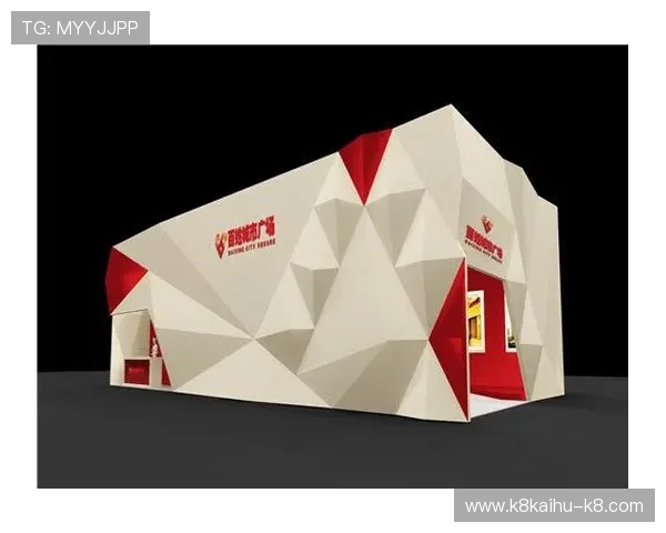 凯发集团官网首页网址官方入口地址,轻松找到正规平台的详细操作流程 凯发集团官网首页网址官方入口地址,轻松找到正规平台的详细操作流程