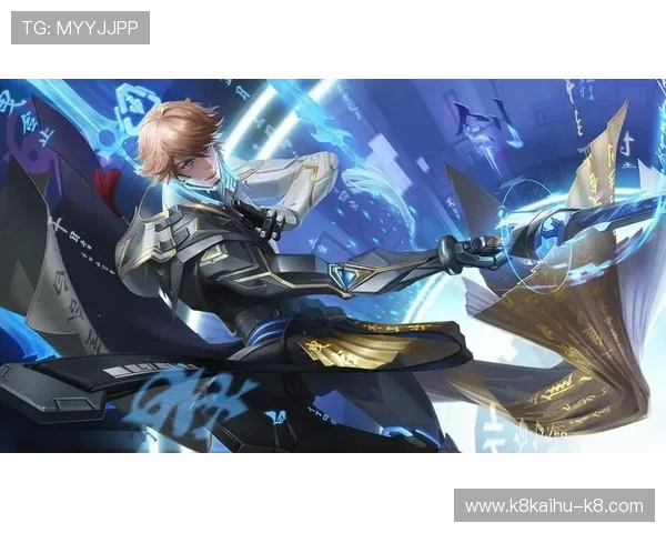 凯发集团手机版下载app安全稳定版下载，保障您的游戏体验与账号安全